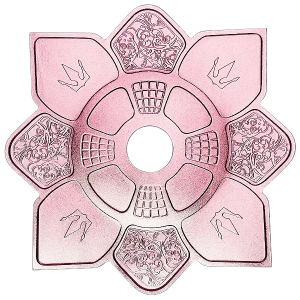 Hookah King Imperial Grande