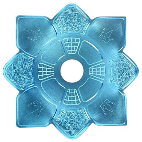 Hookah King Imperial Grande - Imagem 2