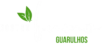 Nostro Fumo Guarulhos