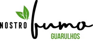 Nostro Fumo Guarulhos