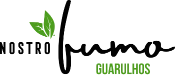 Nostro Fumo Guarulhos