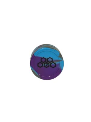 Slick Cultura Dab 22ml