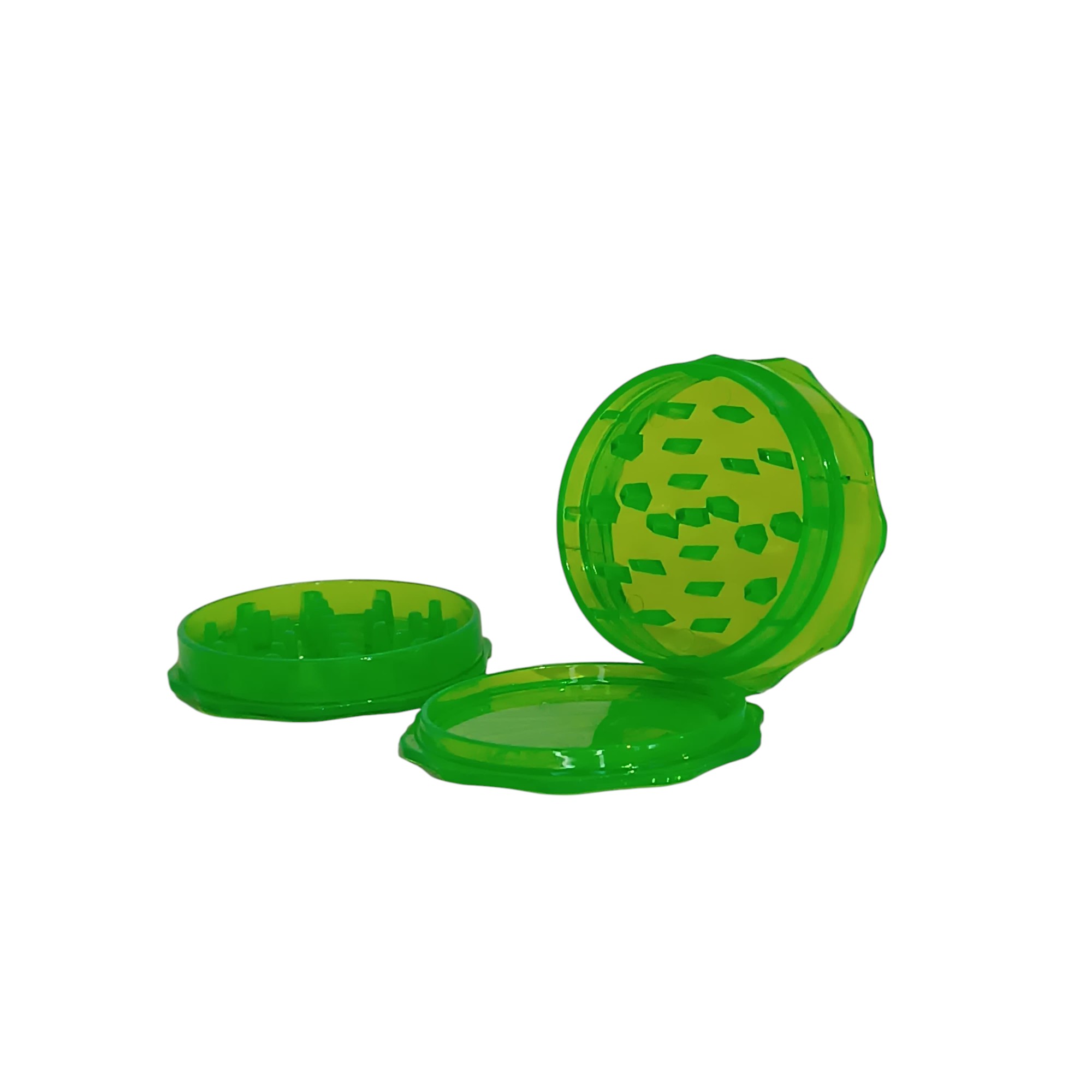 Dichavador Suave Paper - Imagem 2