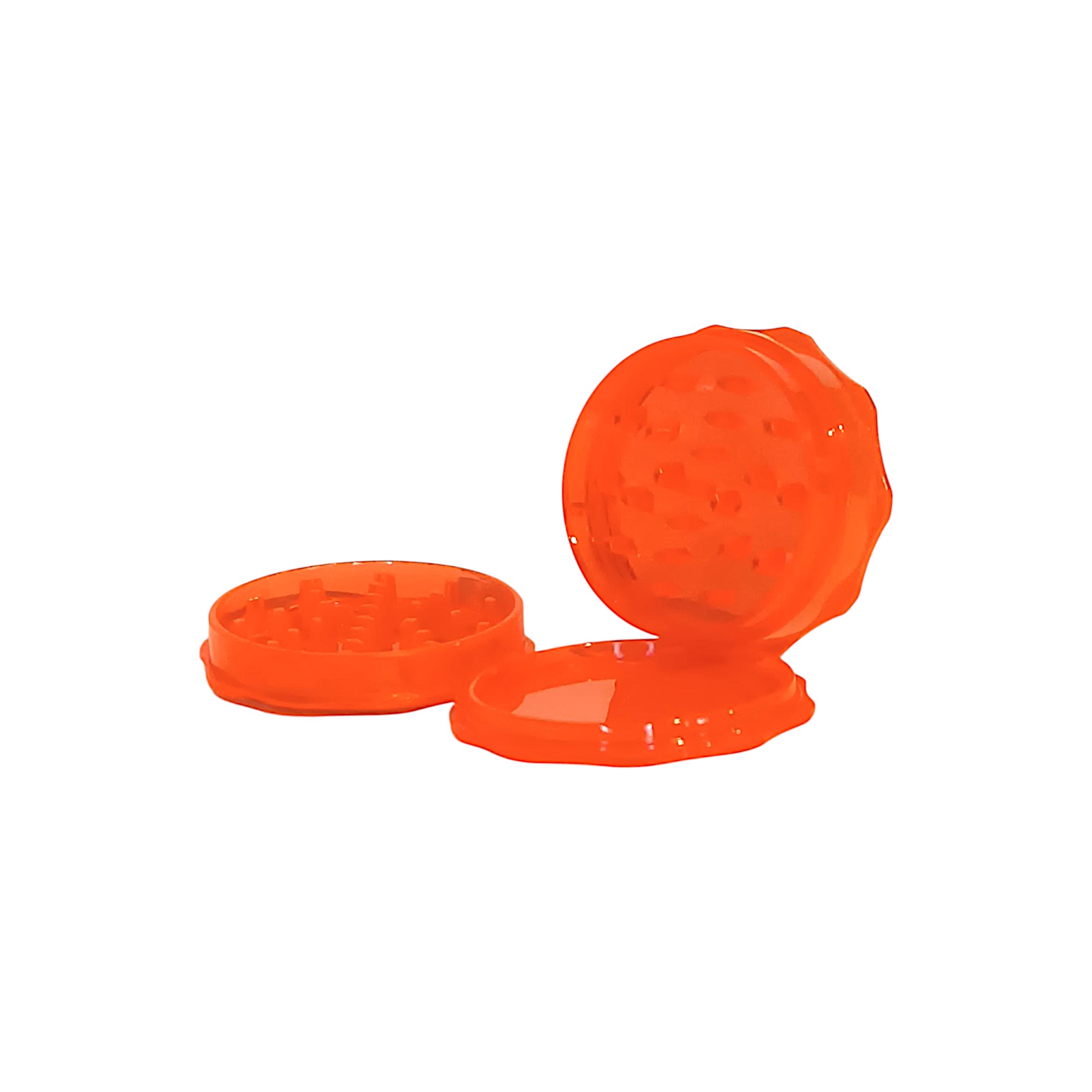 Dichavador Suave Paper - Imagem 4