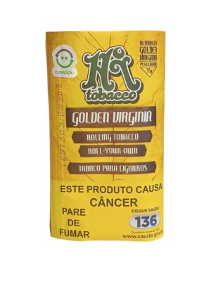 Tabaco HiTobacco