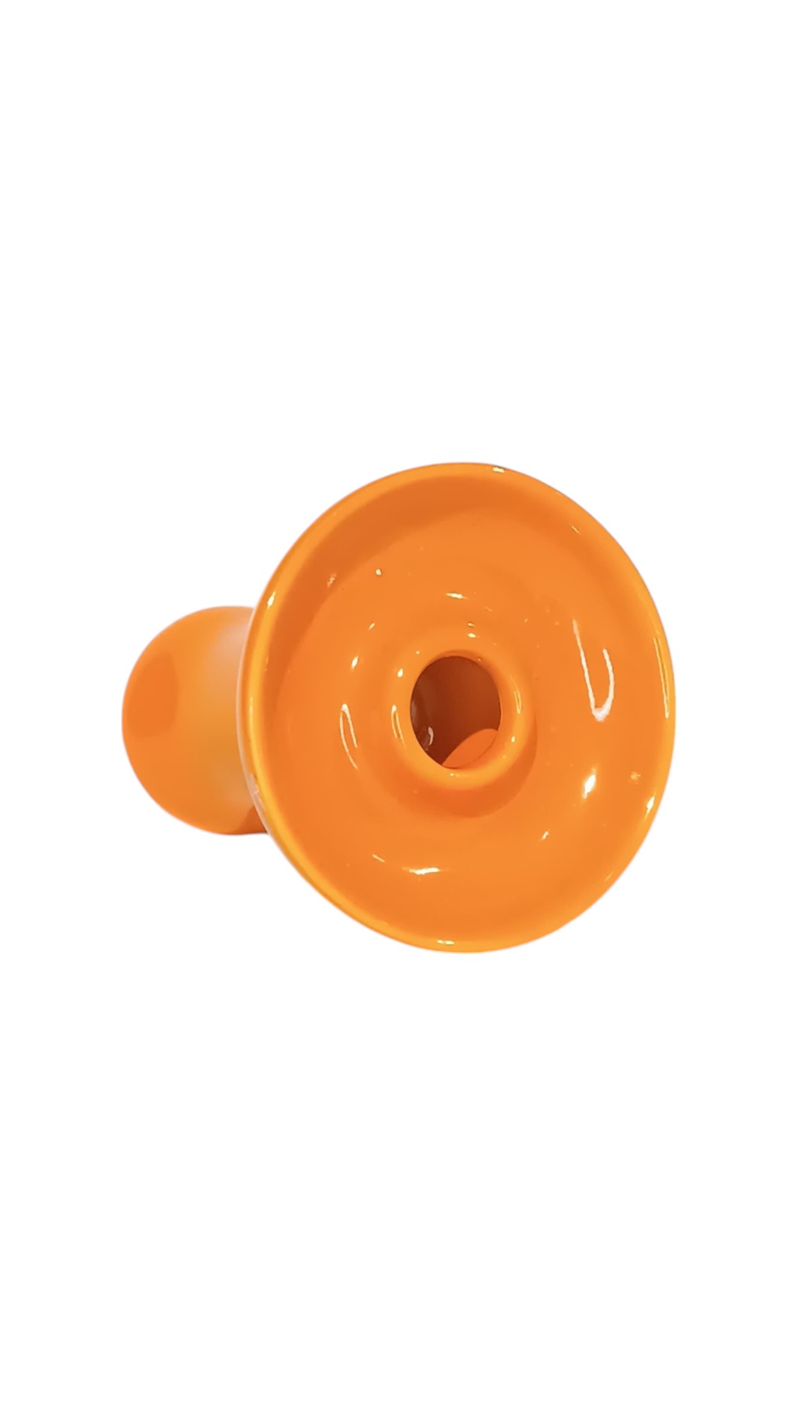 Rosh Hookah Blend Basic - Imagem 3