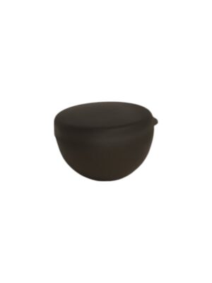 Slick de Silicone 8ML