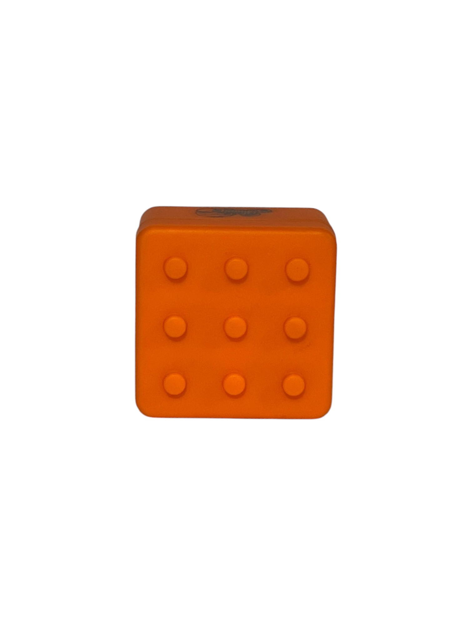 Slick de silicone Slowburning 5 divisórias - Imagem 3