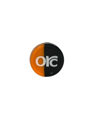Slick de silicone ORC