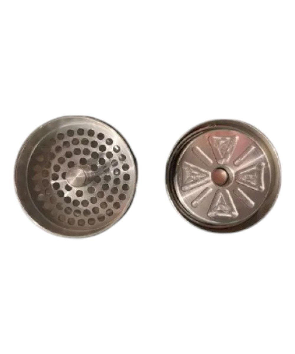 Dichavador Crema Moinho - Imagem 3