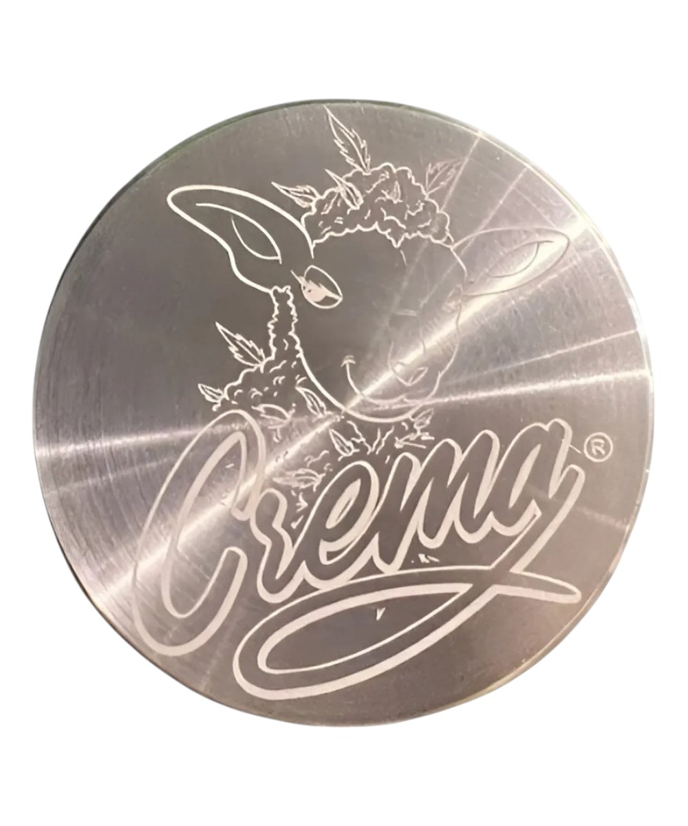 Dichavador Crema Moinho