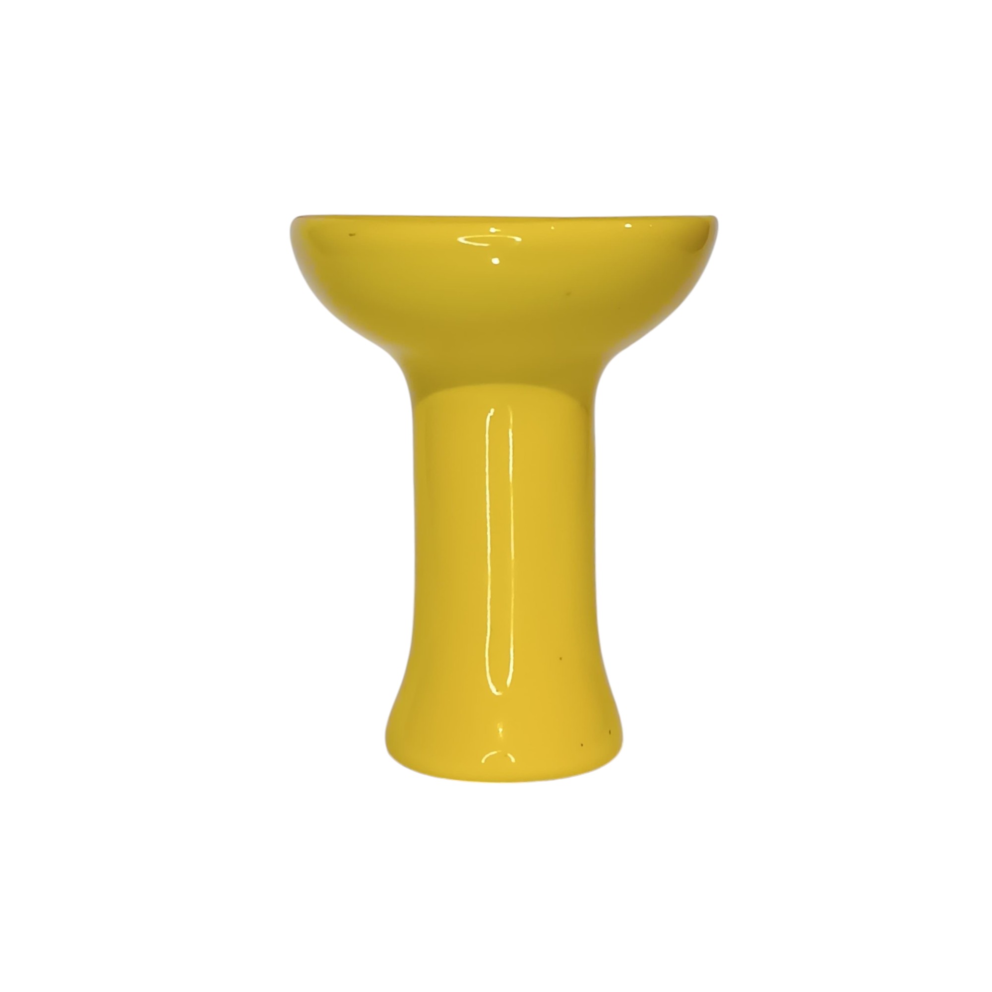 Rosh Hookah Blend Basic - Imagem 14