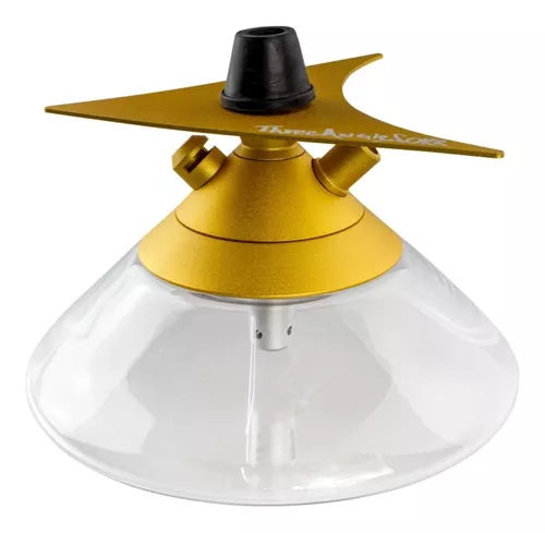 ThreeAngleSorr lote 1