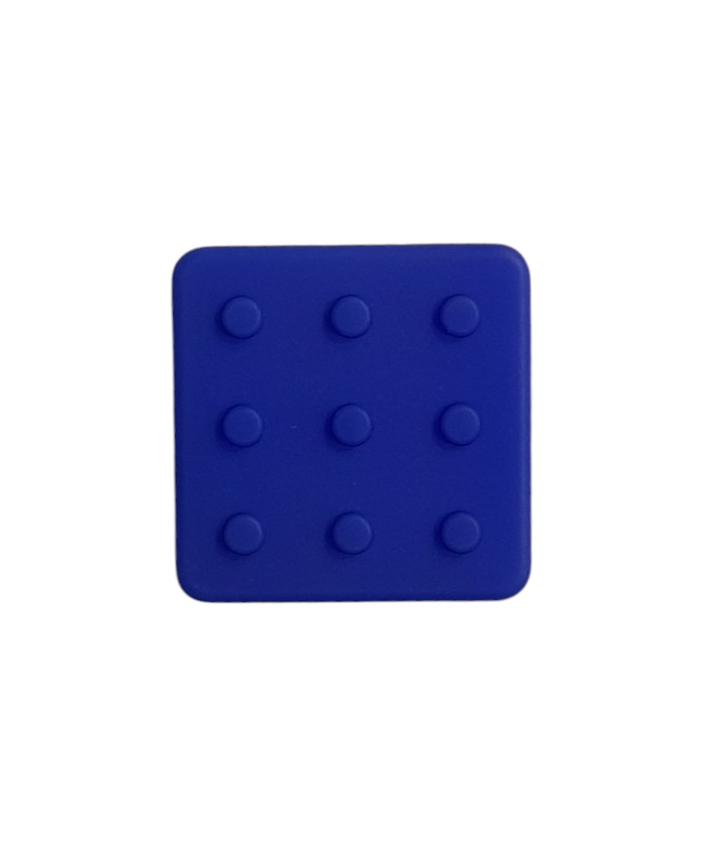 Slick de Silicone Lego Sadhu 25ML - Imagem 15