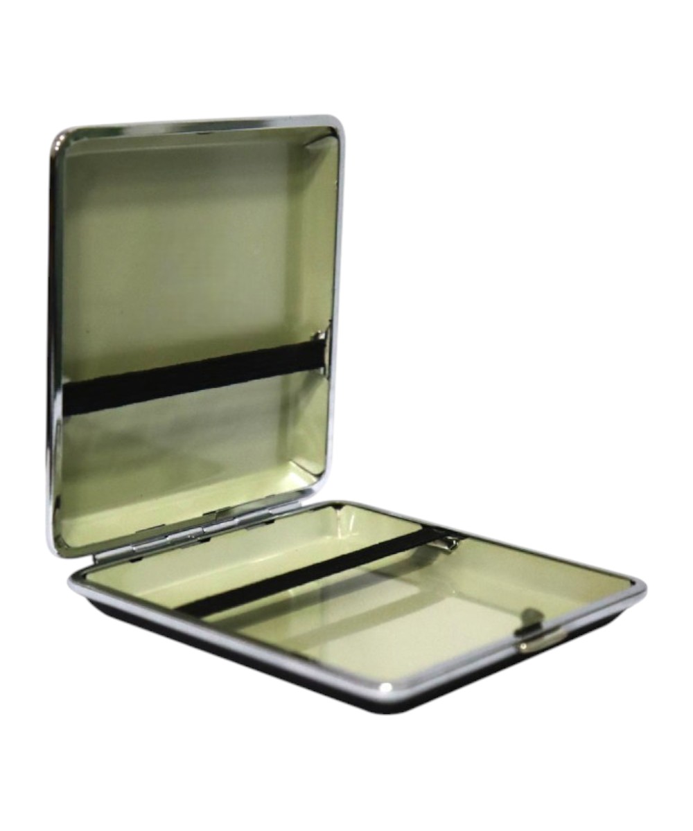 Cigarreira The Bulldog - Imagem 2