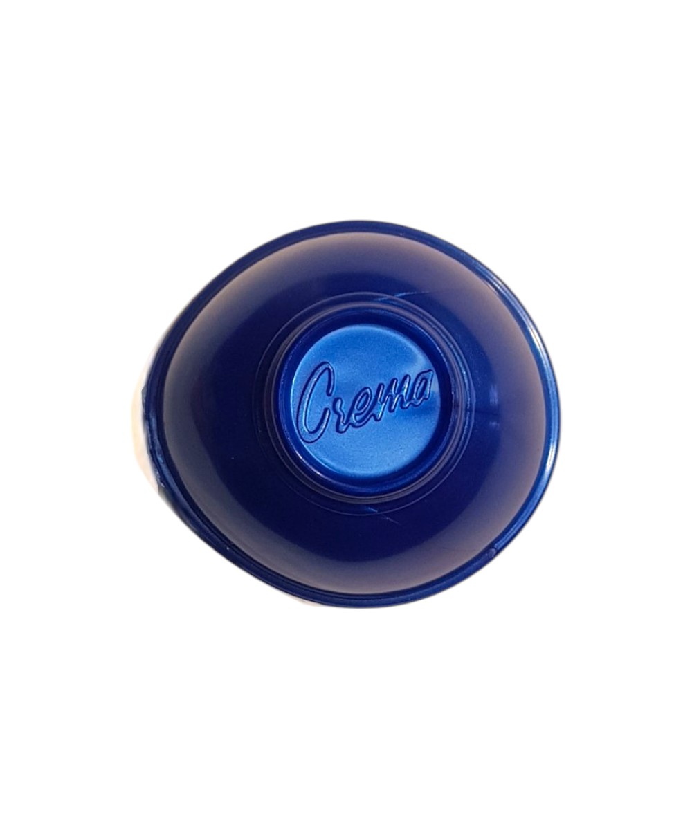 Cuia de Silicone Crema - Imagem 8