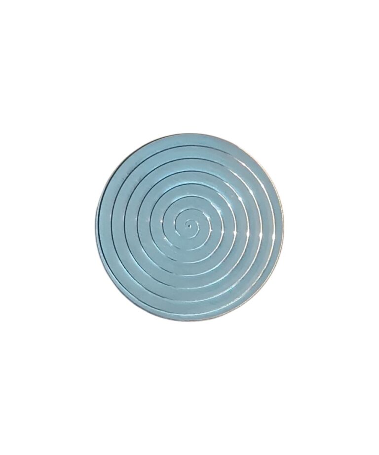 Dichavador Dixava do Liso