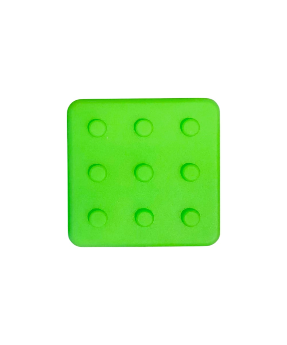 Slick de Silicone Lego Sadhu 25ML - Imagem 13