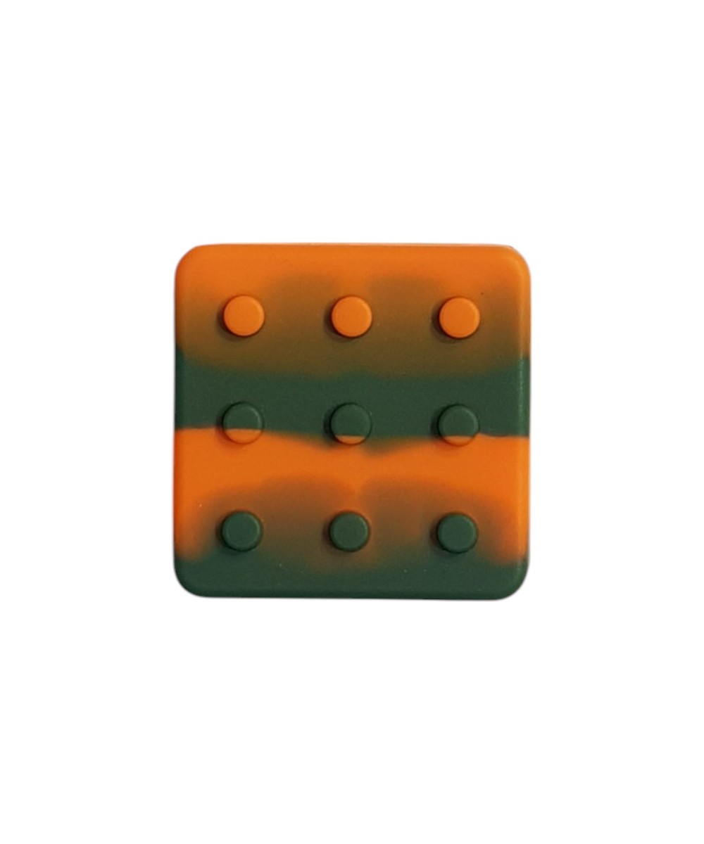 Slick de Silicone Lego Sadhu 25ML - Imagem 10