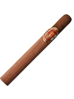 Charuto Vasco Da Gama Corona N° 2 Maduro - Unidade