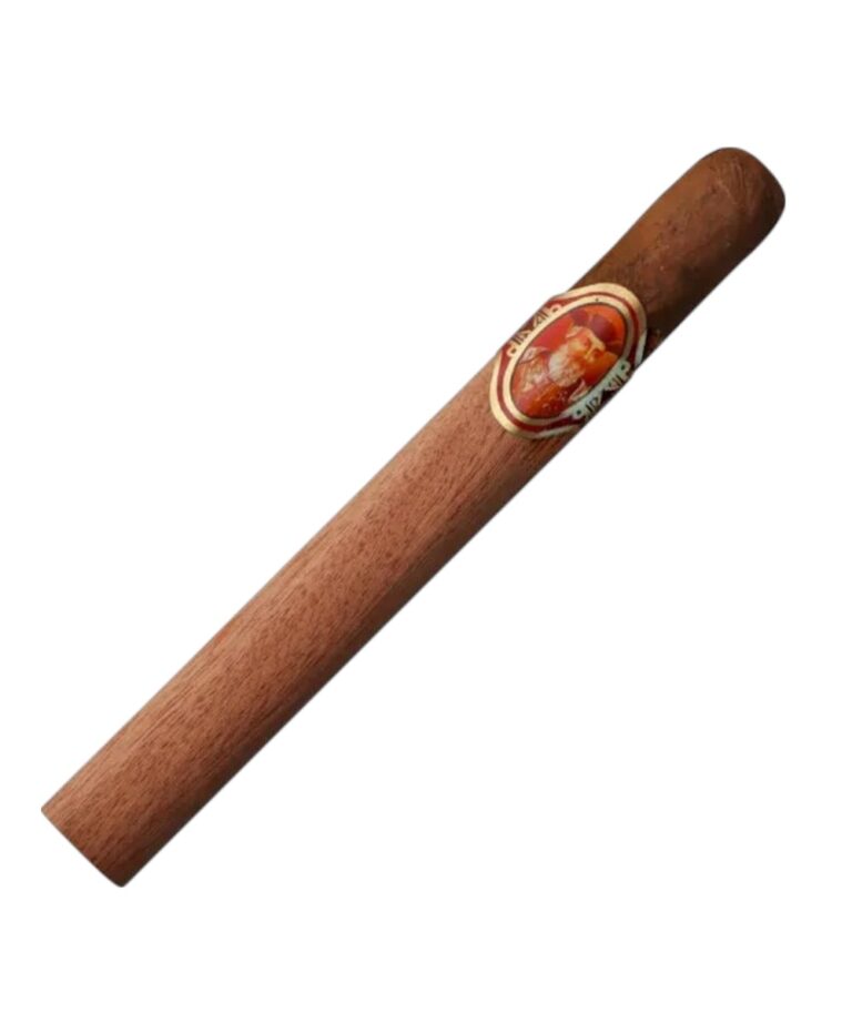 Charuto Vasco Da Gama Corona N° 2 Maduro - Unidade