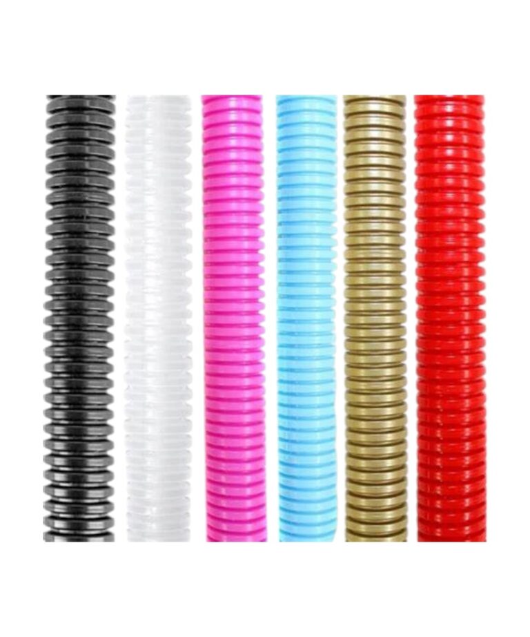 Mangueira de Conduíte 2 Metros