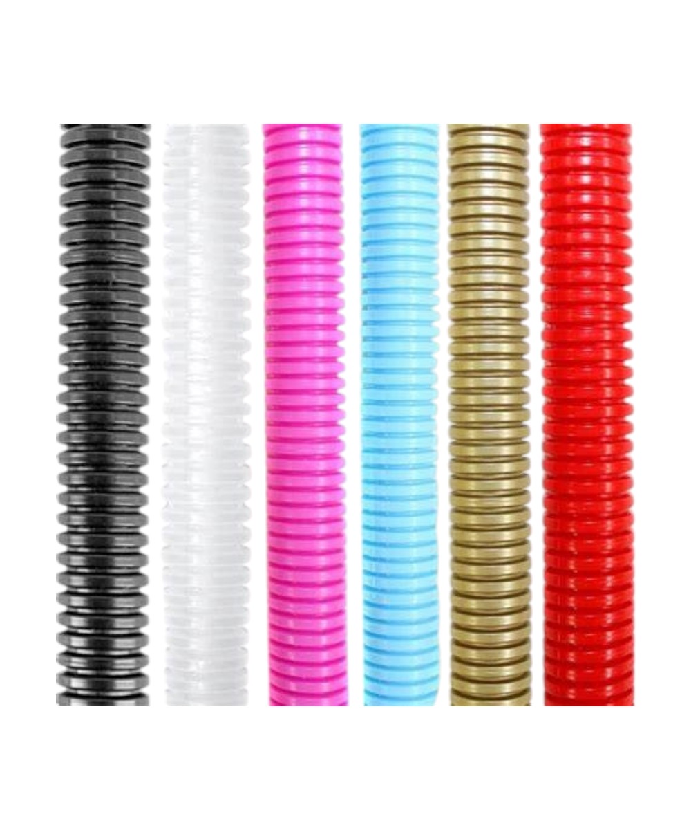 Mangueira de Conduíte 2 Metros