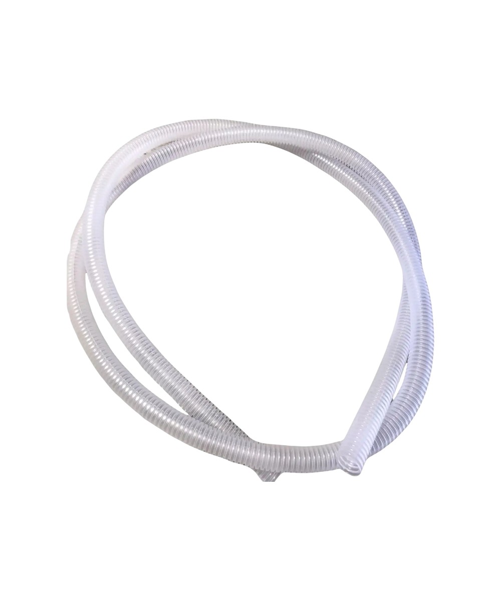 Mangueira de Conduíte 2 Metros - Imagem 3