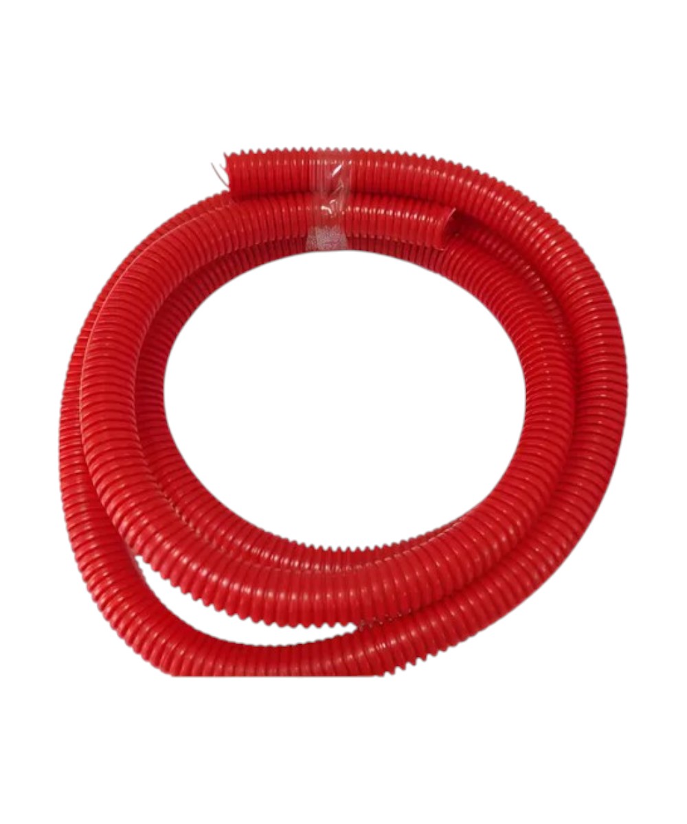 Mangueira de Conduíte 2 Metros - Imagem 2