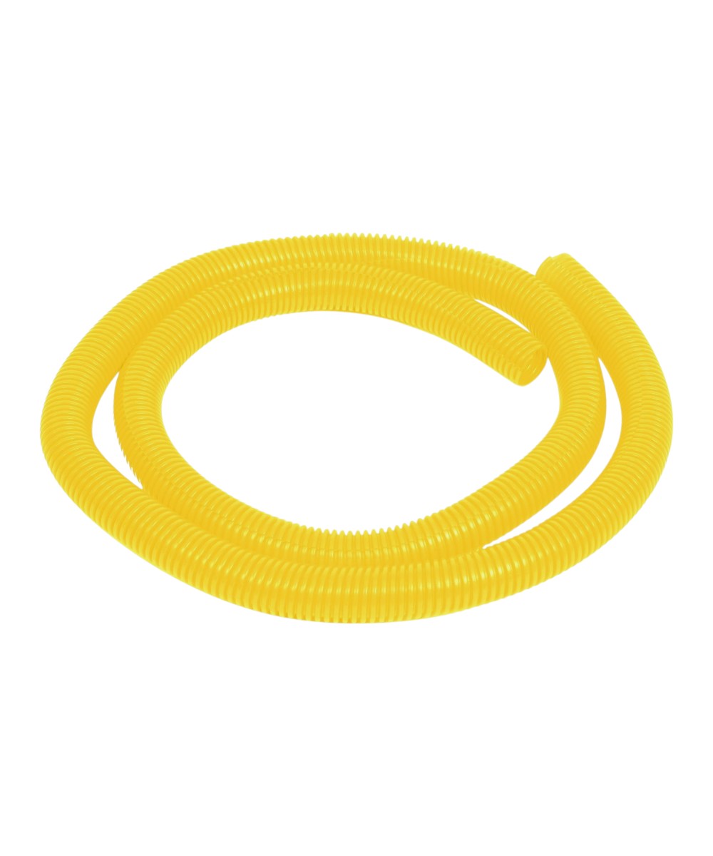 Mangueira de Conduíte 2 Metros - Imagem 7