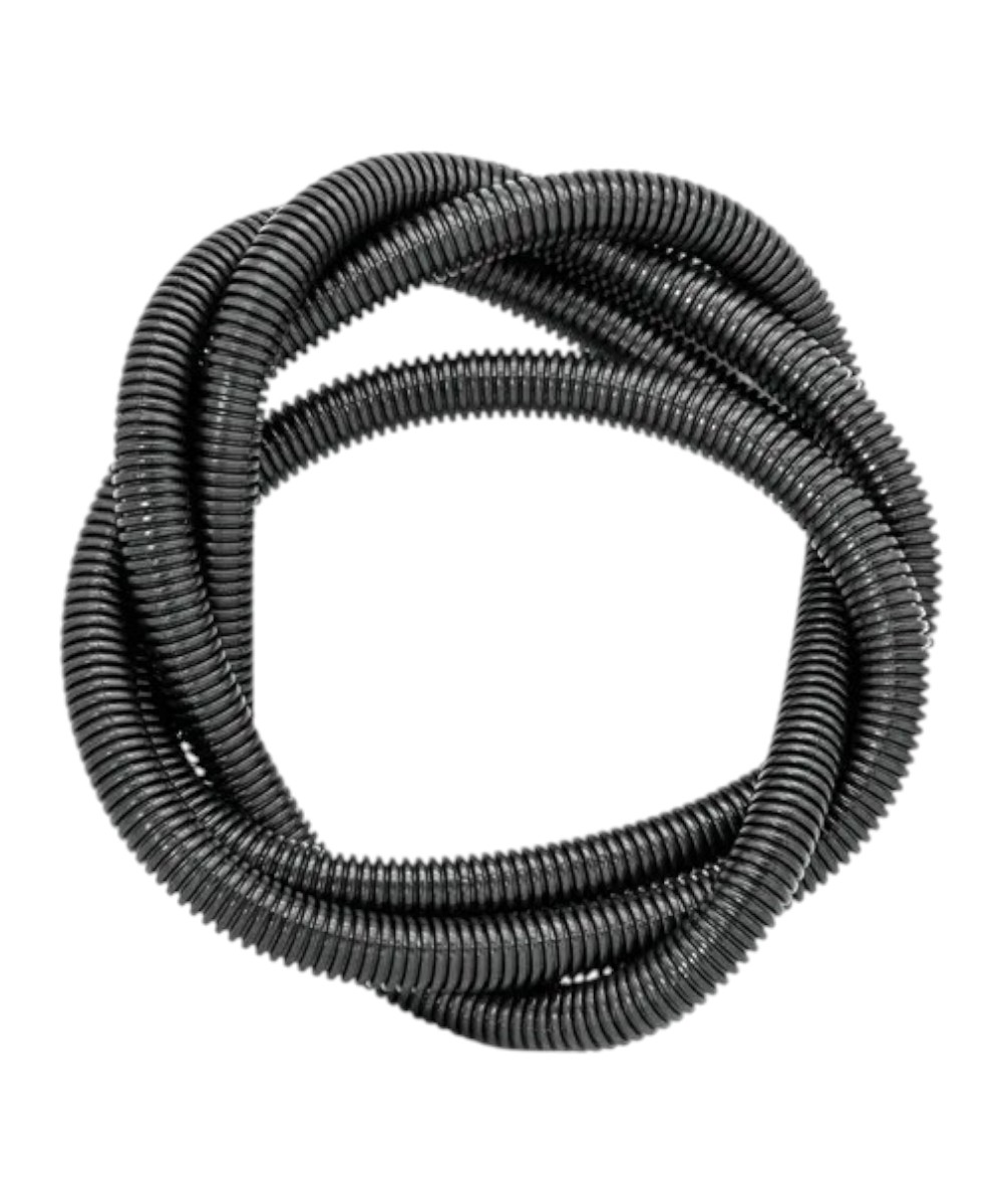 Mangueira de Conduíte 2 Metros - Imagem 4