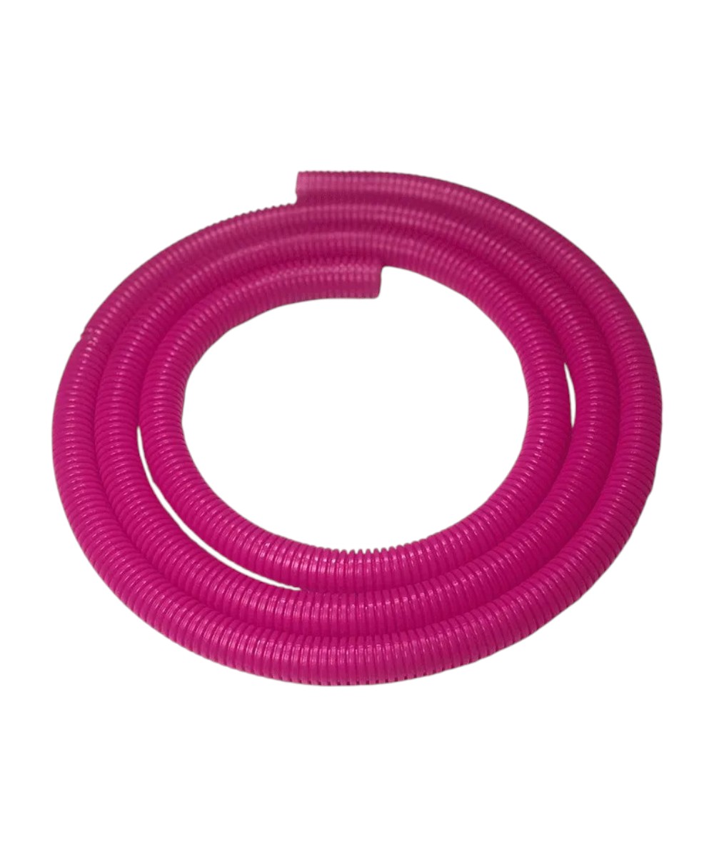 Mangueira de Conduíte 2 Metros - Imagem 5