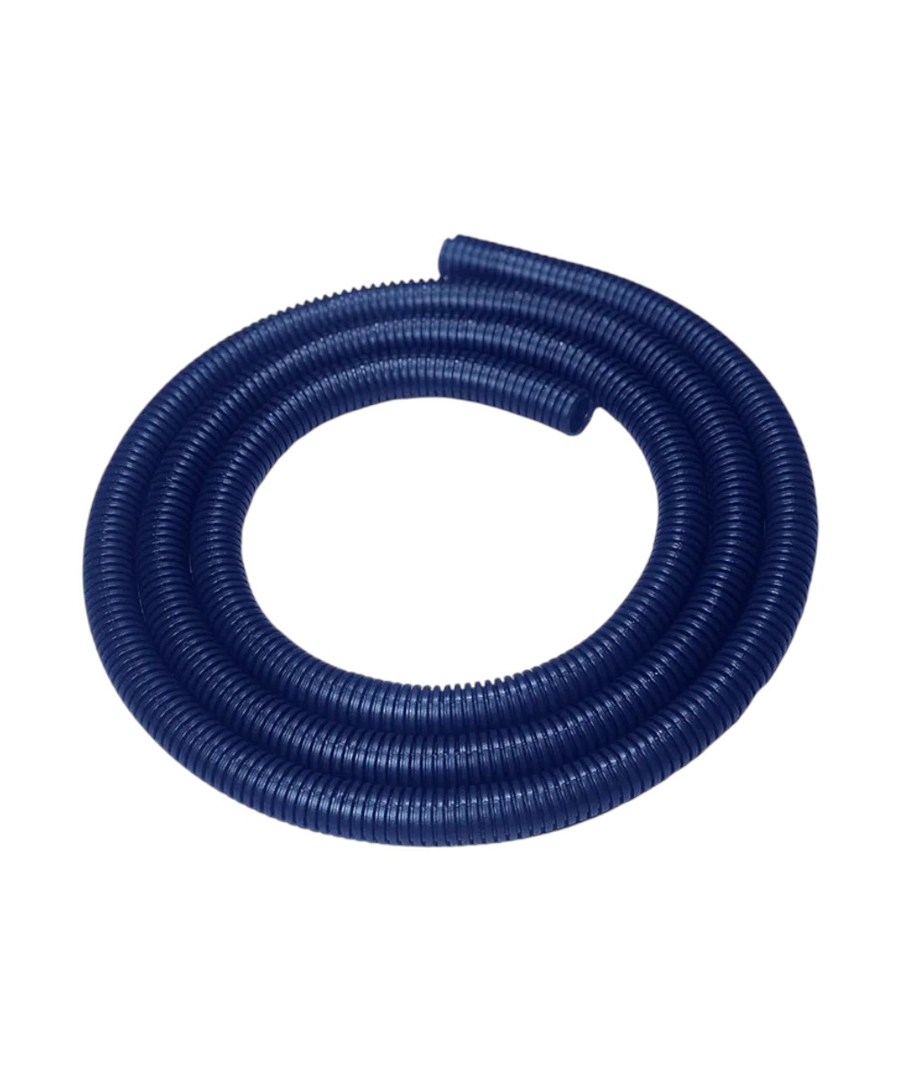 Mangueira de Conduíte 2 Metros - Imagem 6