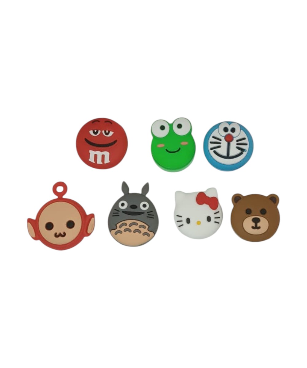 Slick´s de Silicone