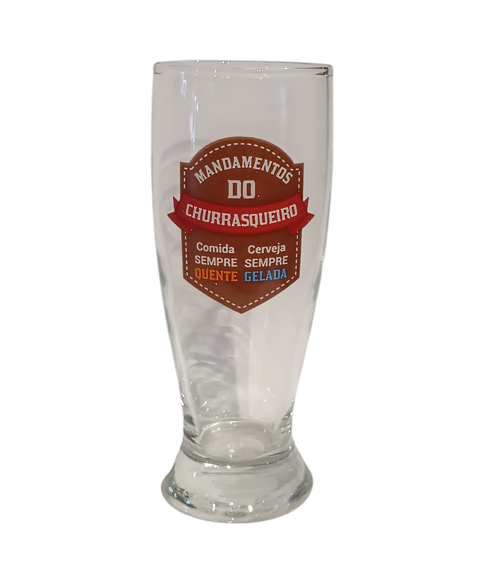 Copo para Cerveja - Imagem 2