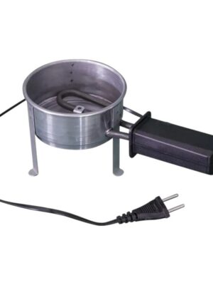 Acendedor Panelinha 110V