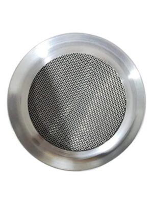 Tela para Rosh Safe Screen