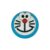 Doraemon