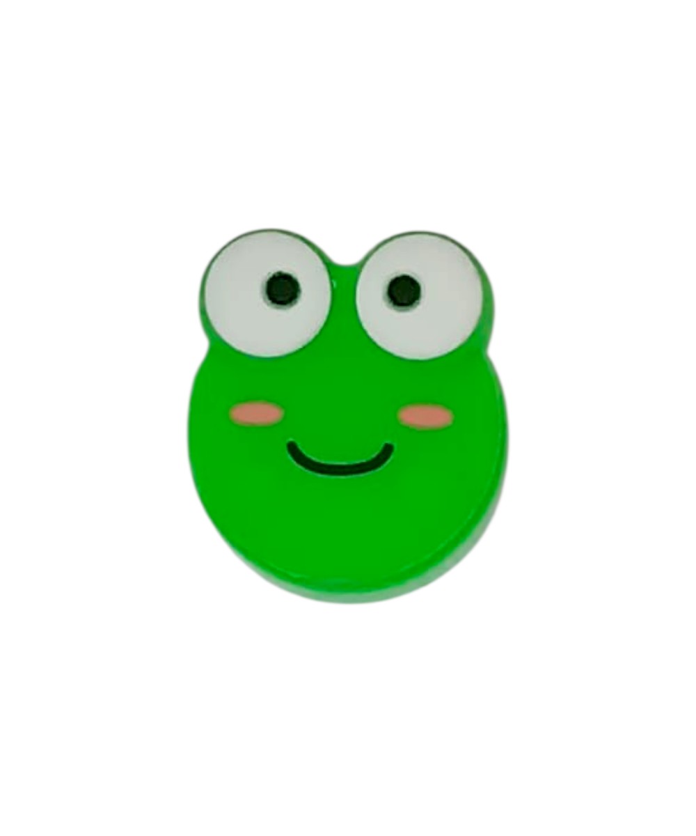 Slick´s de Silicone - Imagem 3