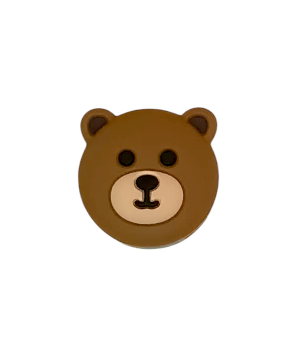 Slick´s de Silicone - Imagem 7