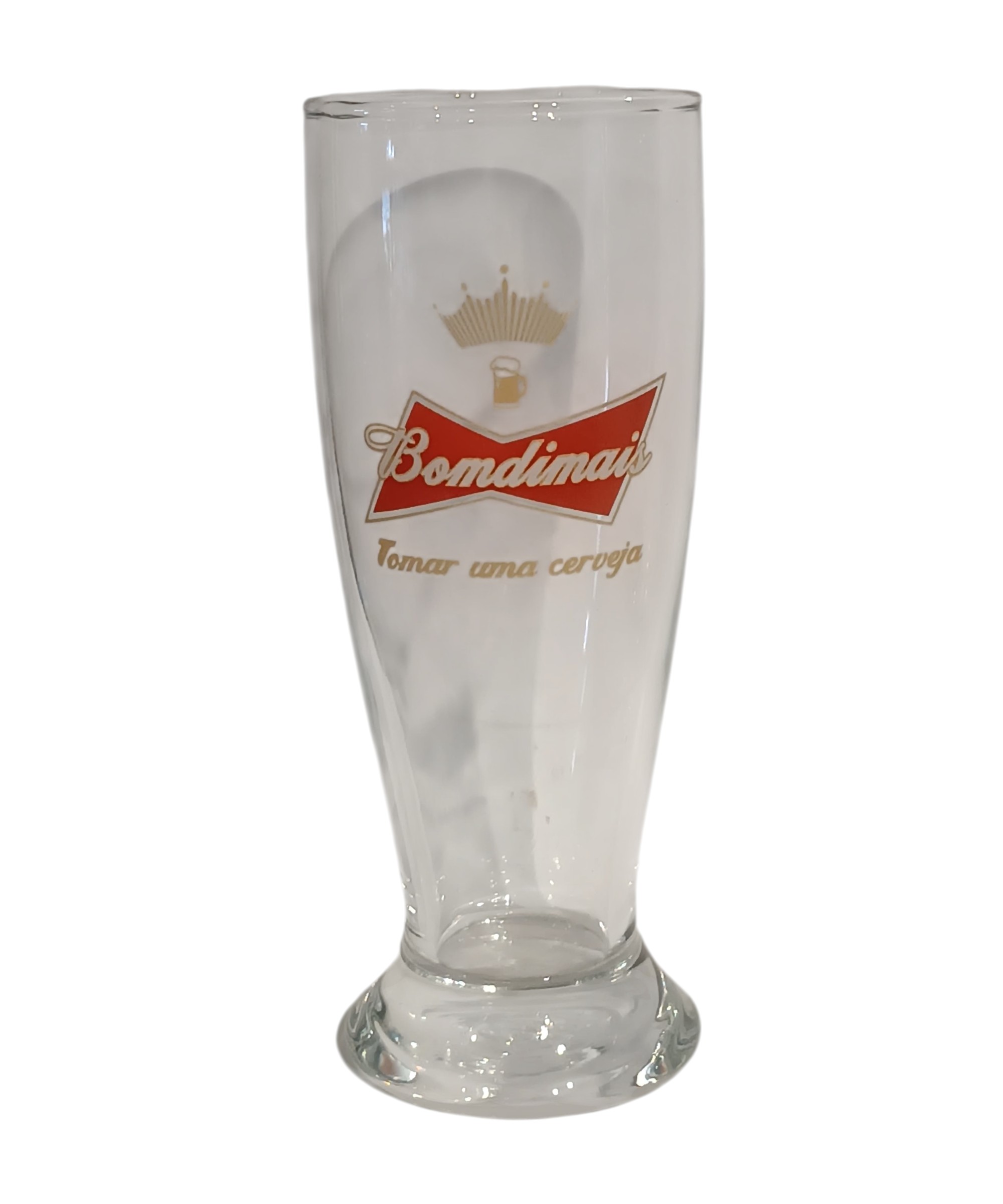 Copo para Cerveja - Imagem 3