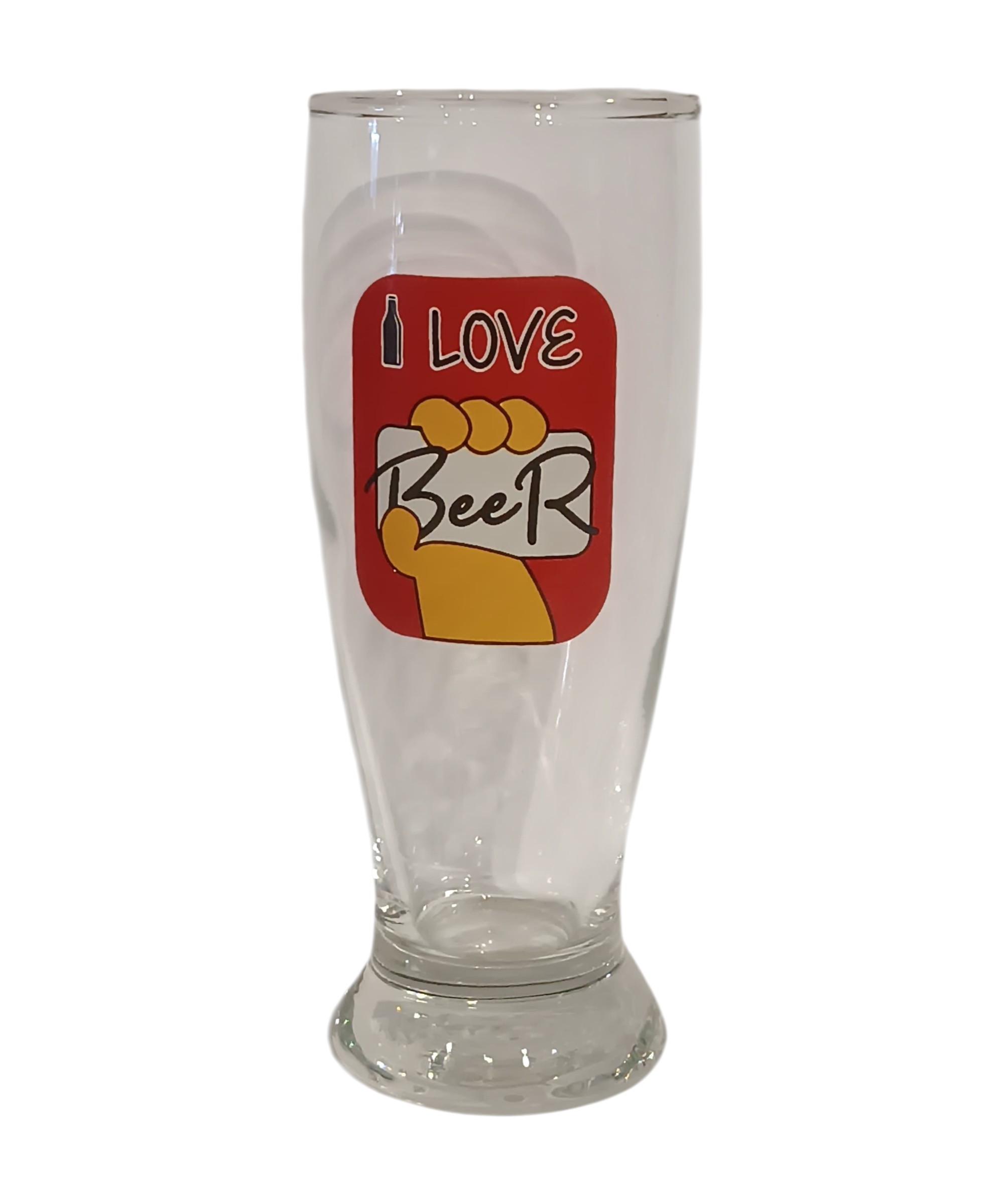 Copo para Cerveja - Imagem 4