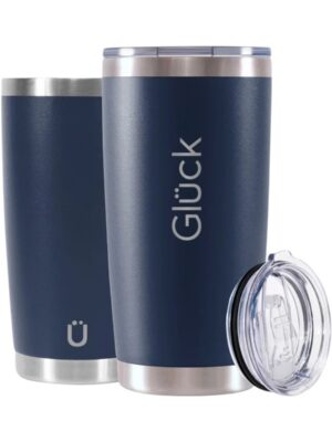Copo Térmico Gluck