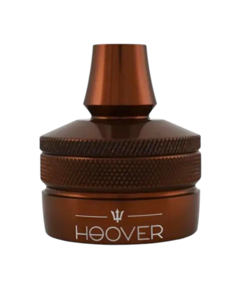 Filtro de Rosh Triton Hoover - Imagem 4