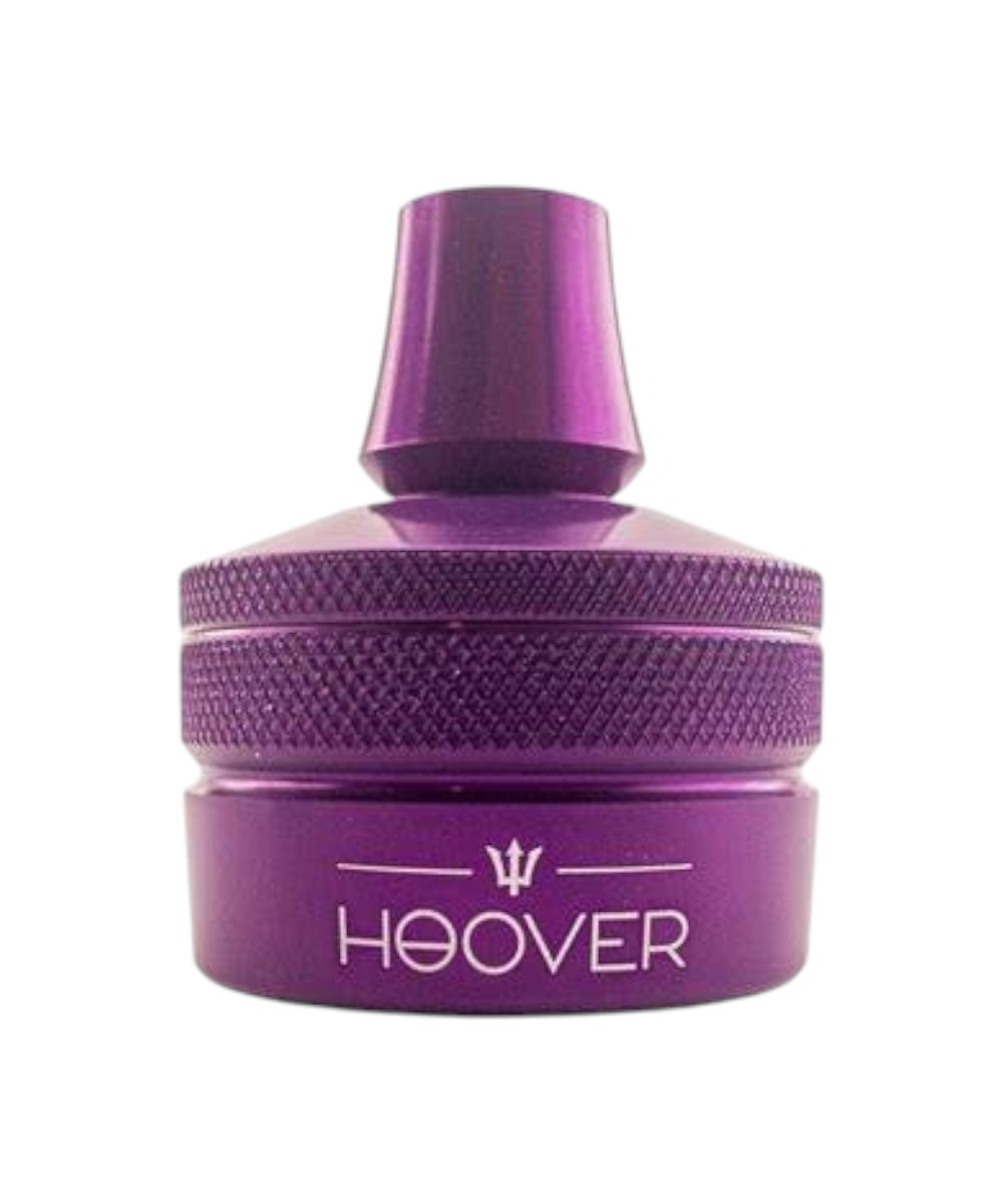 Filtro de Rosh Triton Hoover - Imagem 3