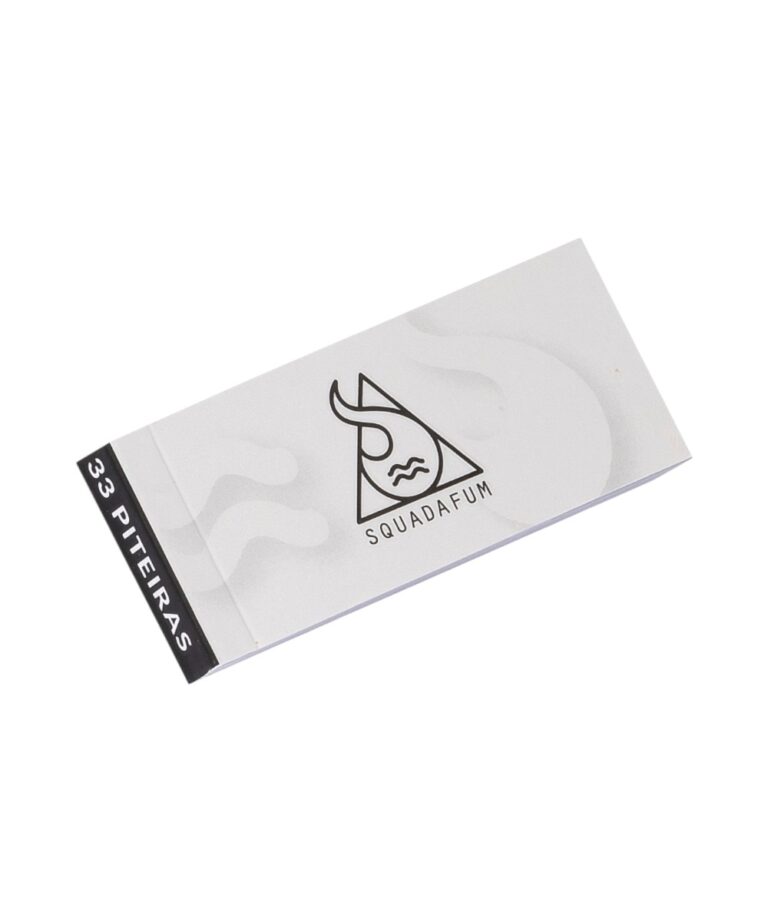 Piteira Squadafum Classic