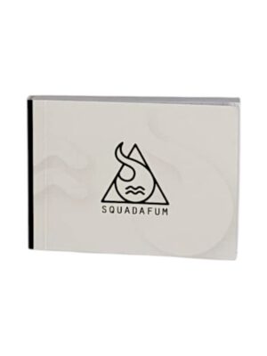 Piteira Squadafum Large