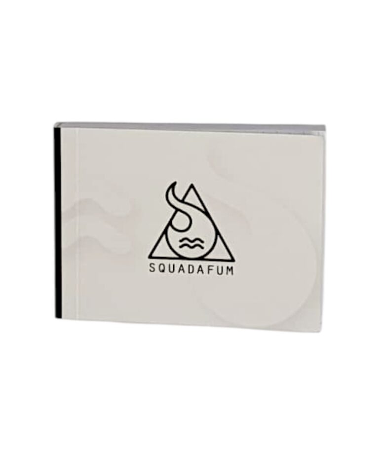 Piteira Squadafum Large