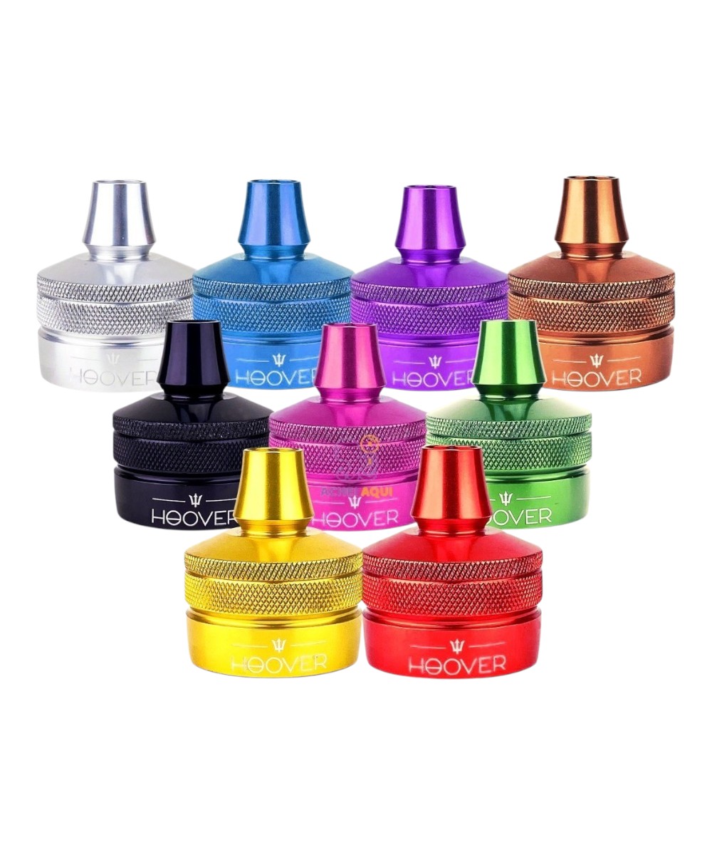 Filtro de Rosh Triton Hoover