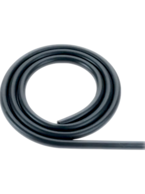 Mangueira de Silicone para Arguile